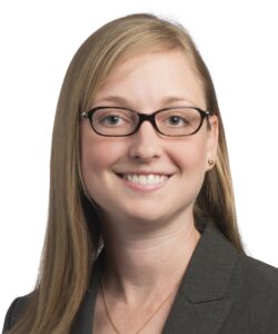 Kim O'Donnell