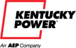 KYPOWER-logo (003)